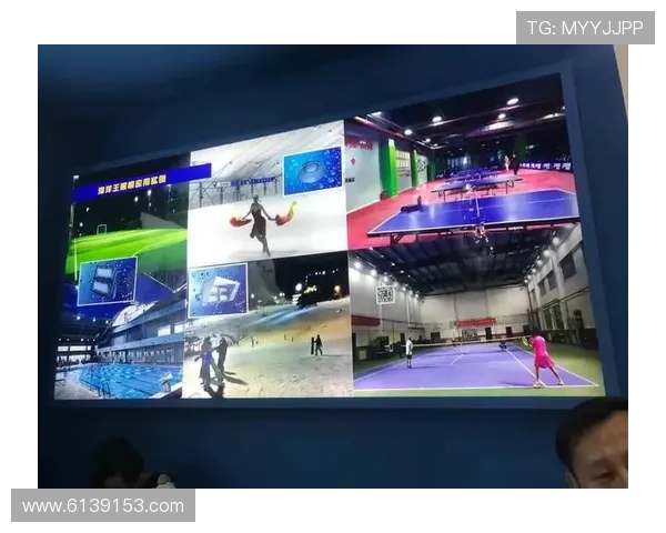 196体育app：为体育迷提供的全方位服务