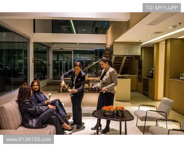 188金宝博的社交博彩体验与社区互动