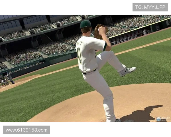 AK体育：适合各年龄段的运动推荐